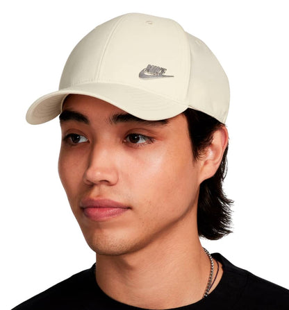 Fitness_Unisex_Nike Dri-fit Club Cap