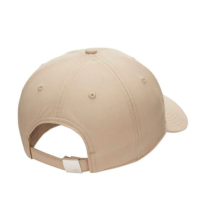 Gorra / Visera Fitness_Unisex_Nike Dri-fit Club