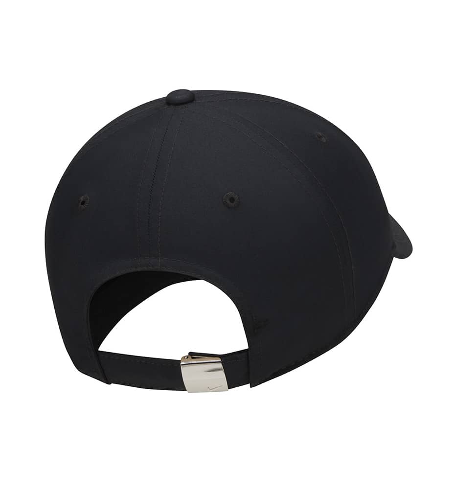 Gorra / Visera Fitness_Unisex_Nike Dri-fit Club