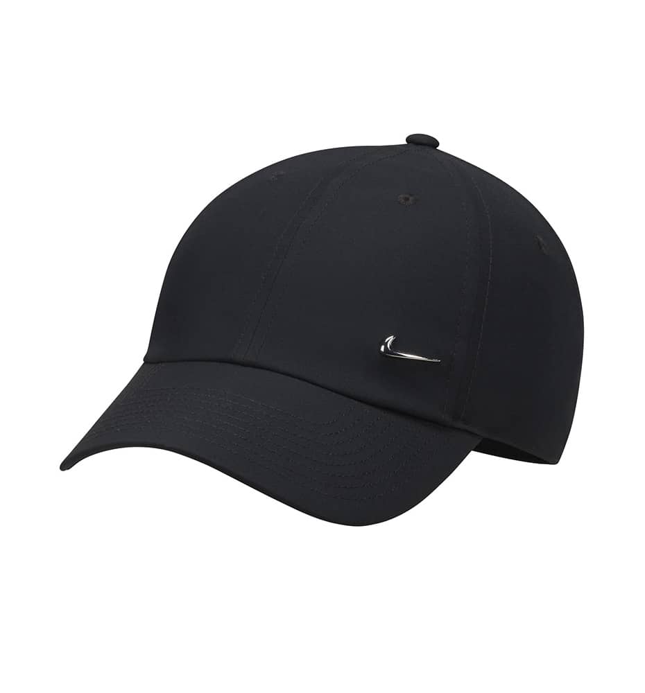 Gorra / Visera Fitness_Unisex_Nike Dri-fit Club