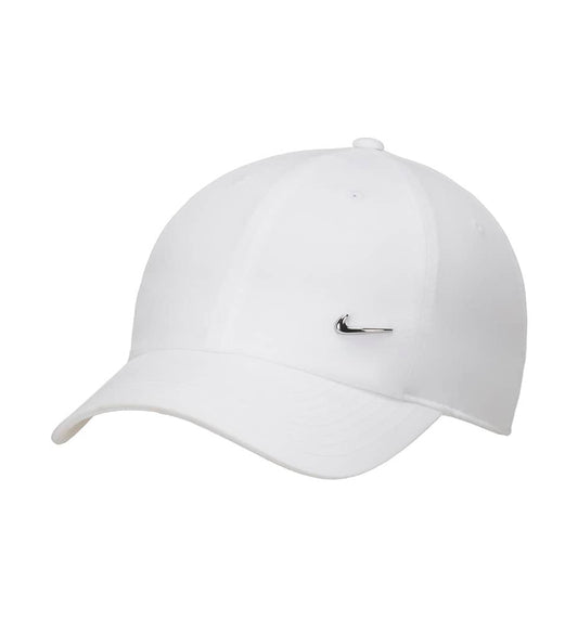 Gorra / Visera Fitness_Unisex_Nike Dri-fit Club