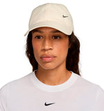 Gorra / Visera Casual Nike Dri-Fit Club