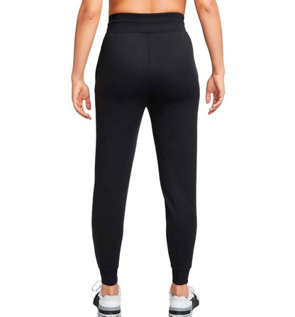 Fitness_Women_Nike Therma-fit One Pants