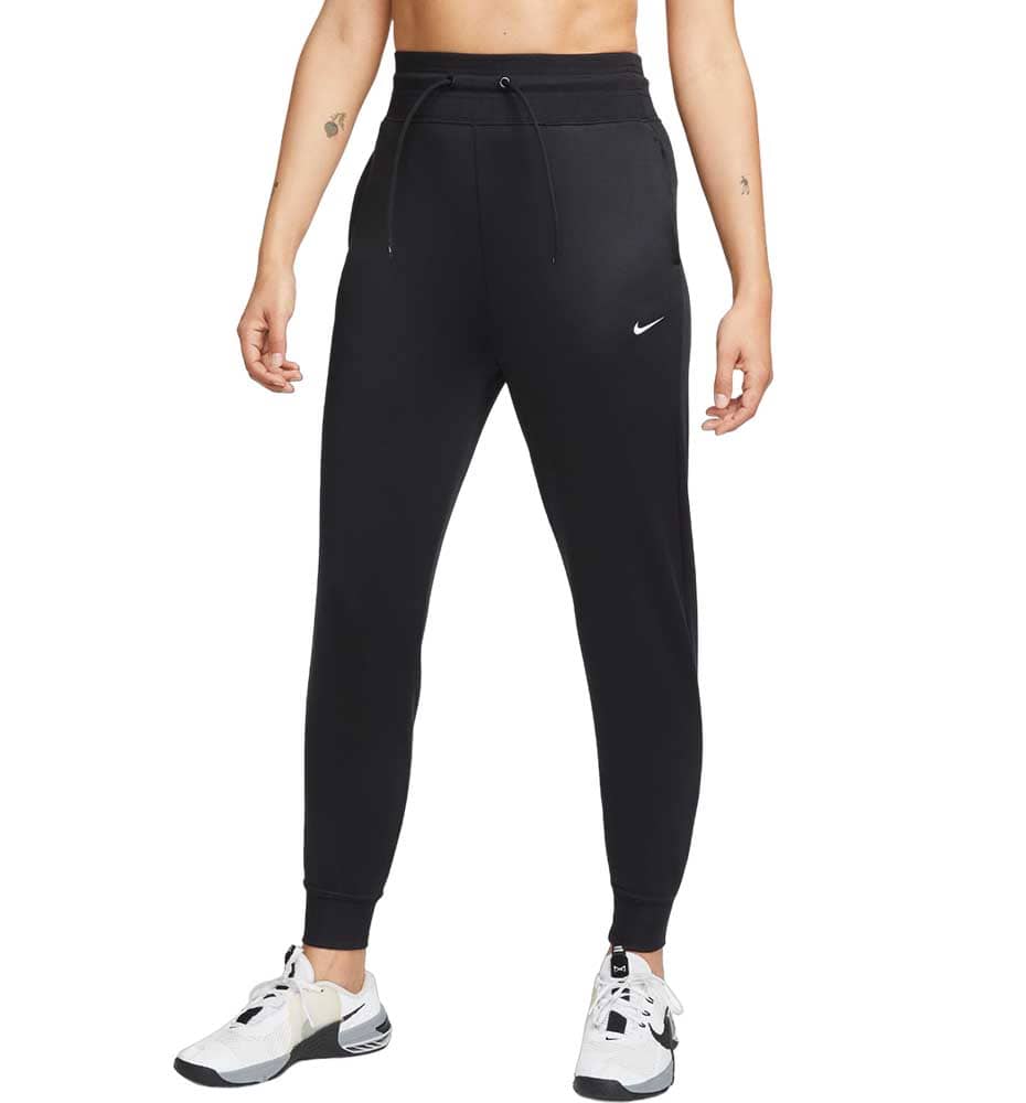 Pantalón Fitness_Mujer_Nike Therma-fit One