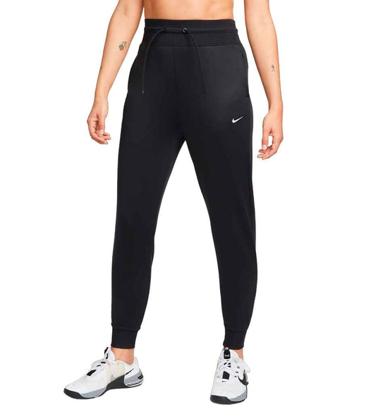 Pantalón Fitness_Mujer_Nike Therma-fit One