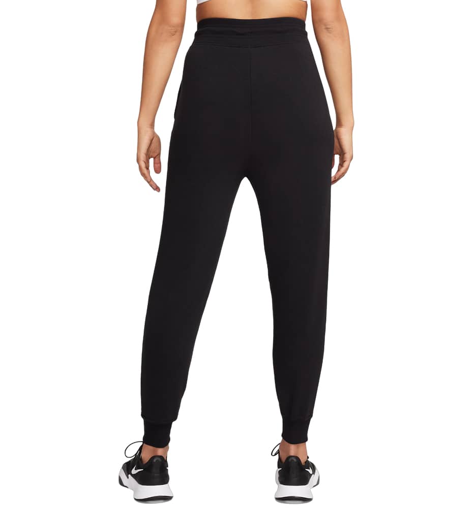 Pantalón Fitness_Mujer_Nike Dri-fit One