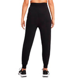 Nike Dri-Fit One Fitness Pants