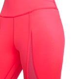 Nike Dri-Fit One Long Fitness Tights