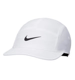 Gorra Running Nike Dri-Fit Fly