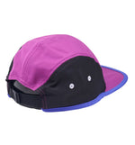 Gorra Running Nike Dri-Fit Fly