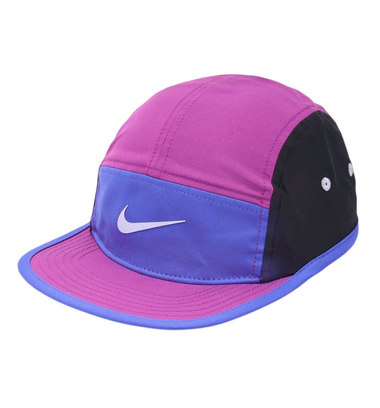Gorra Running Nike Dri-Fit Fly
