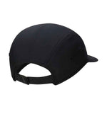 Fitness_Unisex_Nike Dri-fit Fly Cap