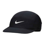 Fitness_Unisex_Nike Dri-fit Fly Cap