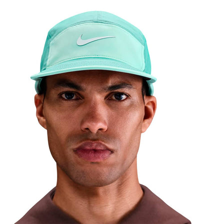 Fitness_Unisex_Nike Dri-fit Fly Cap