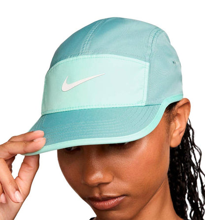 Fitness_Unisex_Nike Dri-fit Fly Cap