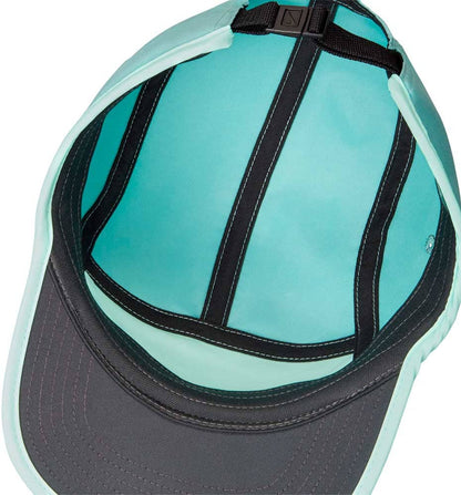 Fitness_Unisex_Nike Dri-fit Fly Cap