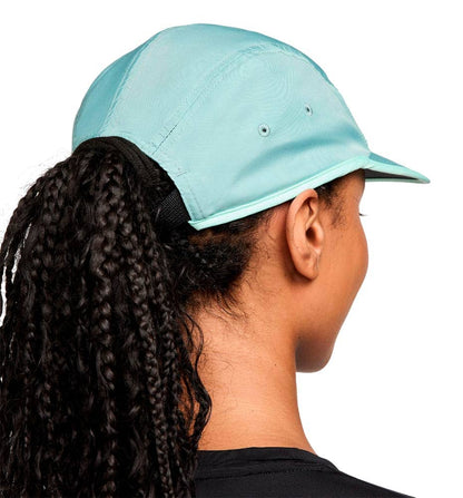 Fitness_Unisex_Nike Dri-fit Fly Cap