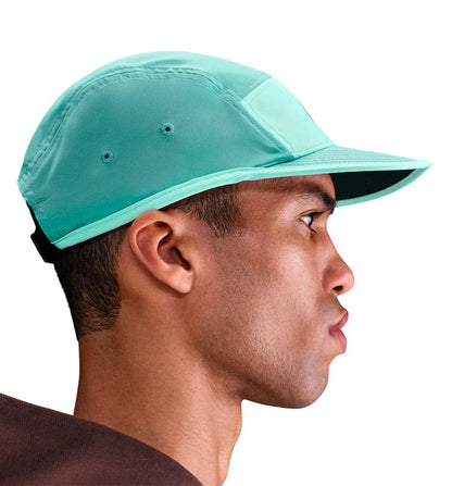 Fitness_Unisex_Nike Dri-fit Fly Cap