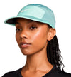 Fitness_Unisex_Nike Dri-fit Fly Cap