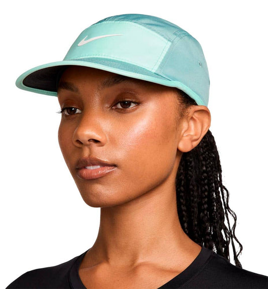 Fitness_Unisex_Nike Dri-fit Fly Cap