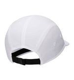 Nike Dri-Fit Fly Fitness Cap