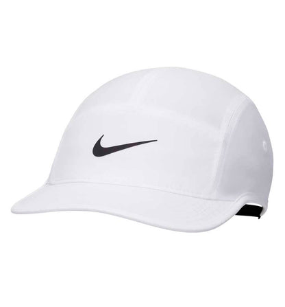 Fitness_Unisex_Nike Dri-fit Fly Cap