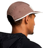 Gorra Fitness Nike Dri-Fit Fly
