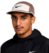 Gorra Fitness_Unisex_Nike Dri-fit Fly