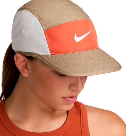 Gorra Fitness_Unisex_Nike Dri-fit Fly