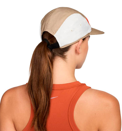 Gorra Fitness_Unisex_Nike Dri-fit Fly