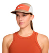 Fitness_Unisex_Nike Dri-fit Fly Cap