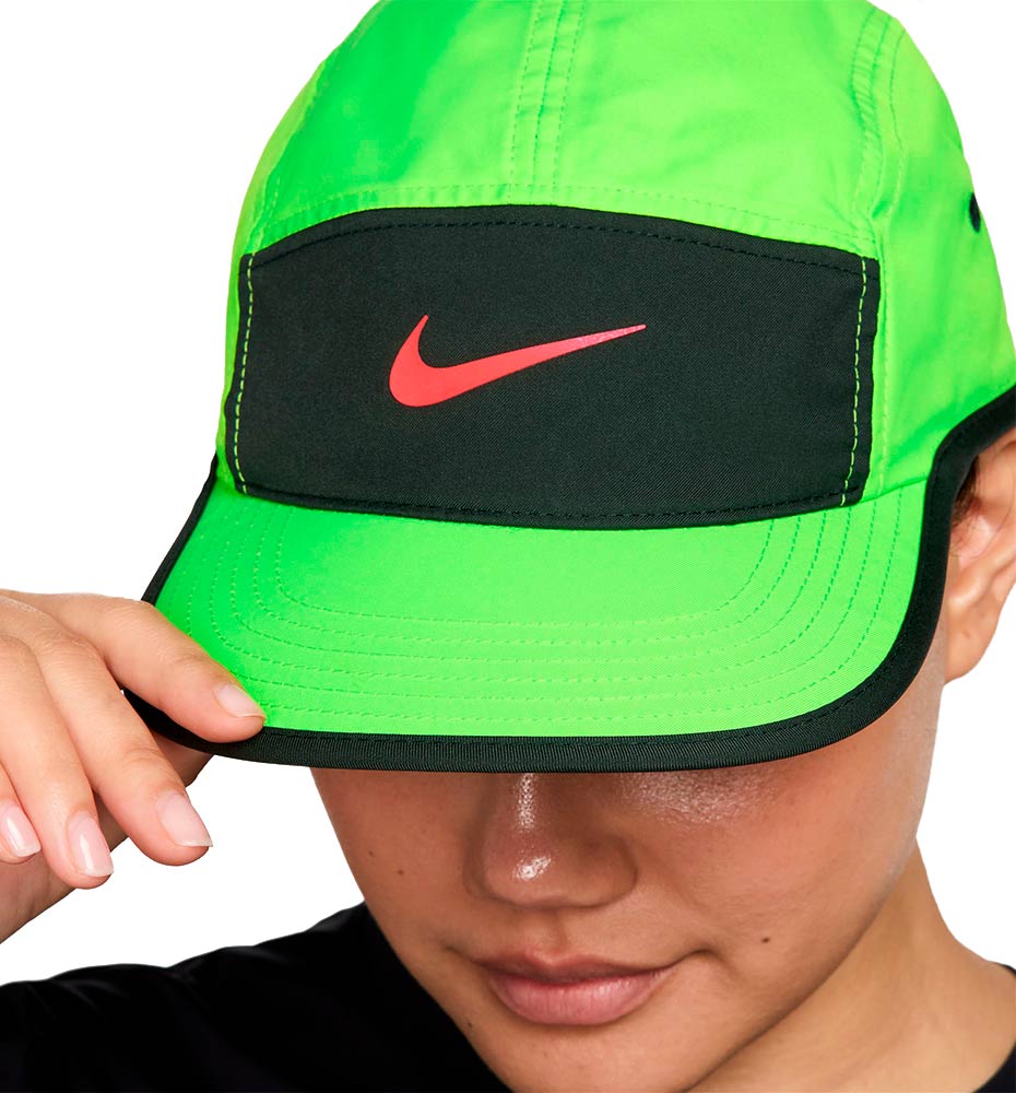 Gorra Fitness Nike Dri-Fit Fly