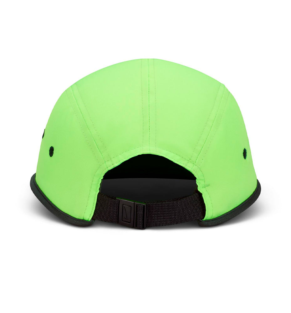 Gorra Fitness Nike Dri-Fit Fly