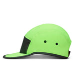 Nike Dri-Fit Fly Fitness Cap