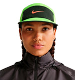 Nike Dri-Fit Fly Fitness Cap