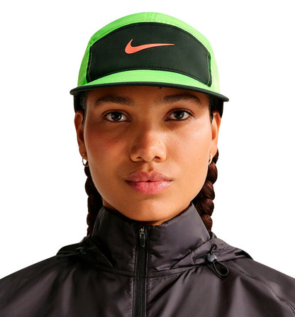 Gorra Fitness Nike Dri-Fit Fly