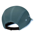 Nike Dri-Fit Fly Fitness Cap