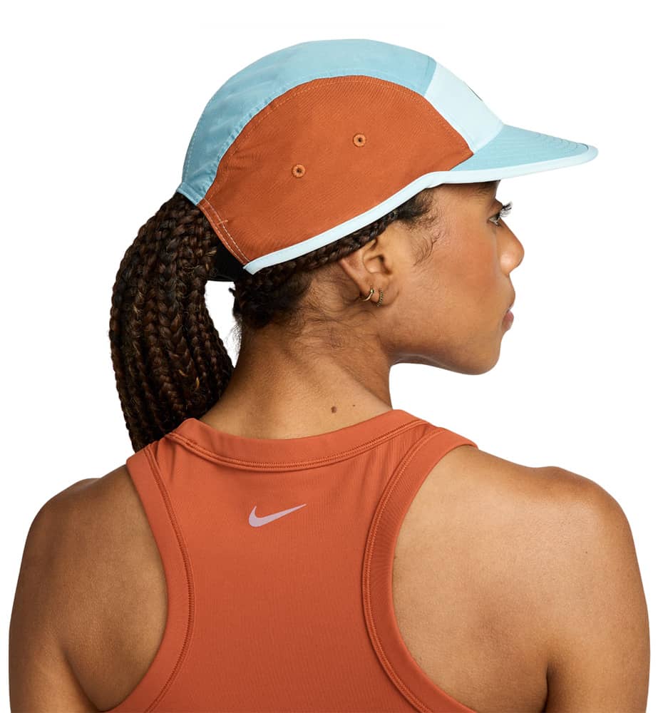 Gorra Fitness_Unisex_Nike Dri-fit Fly