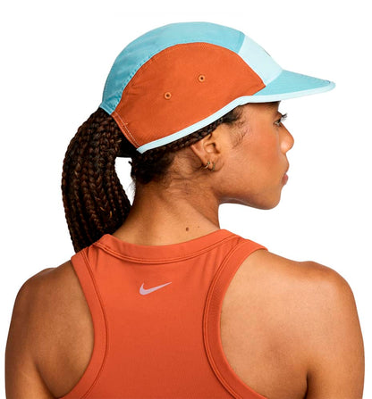 Fitness_Unisex_Nike Dri-fit Fly Cap