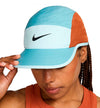 Fitness_Unisex_Nike Dri-fit Fly Cap