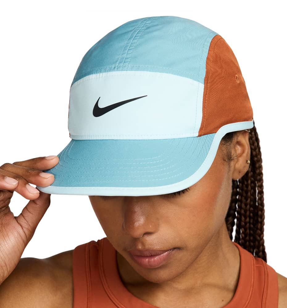 Gorra Fitness_Unisex_Nike Dri-fit Fly