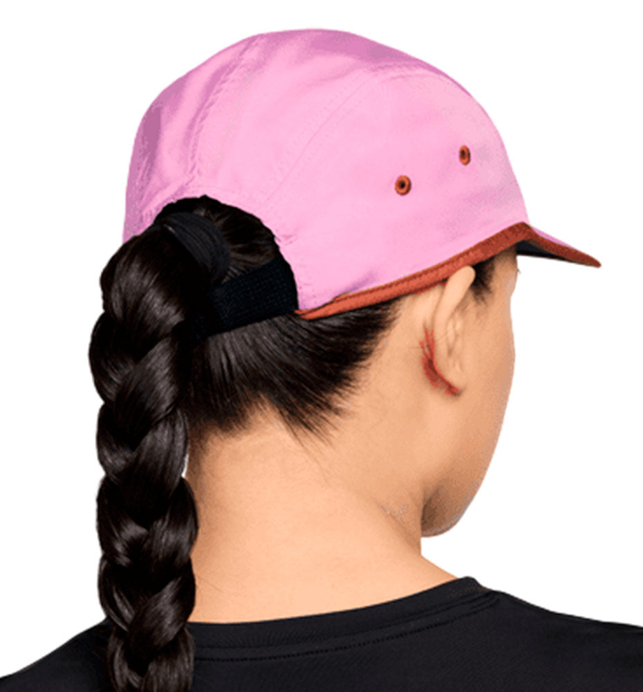 Gorra Fitness Nike Dri-Fit Fly
