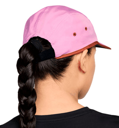 Gorra Fitness Nike Dri-Fit Fly