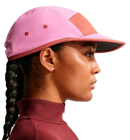 Gorra Fitness Nike Dri-Fit Fly