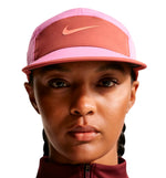 Boné de Fitness Nike Dri-Fit Fly