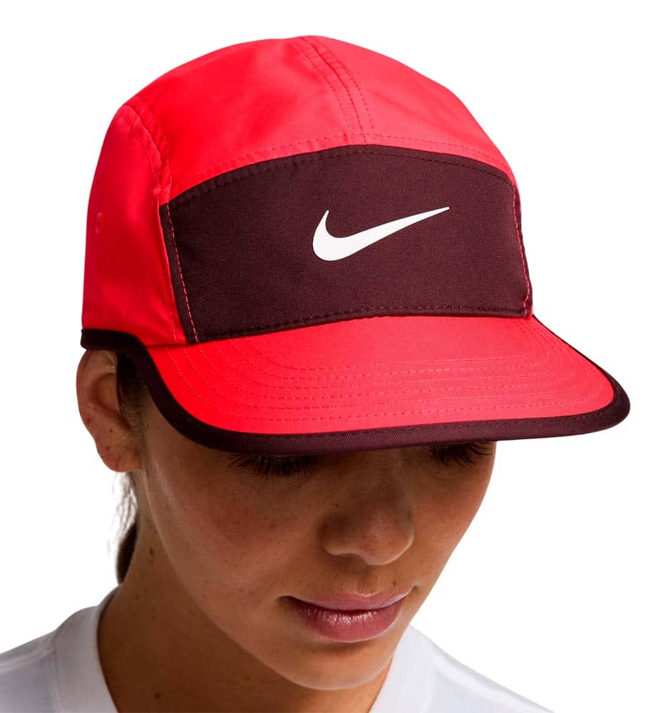 Fitness_Unisex_Nike Dri-fit Fly Cap