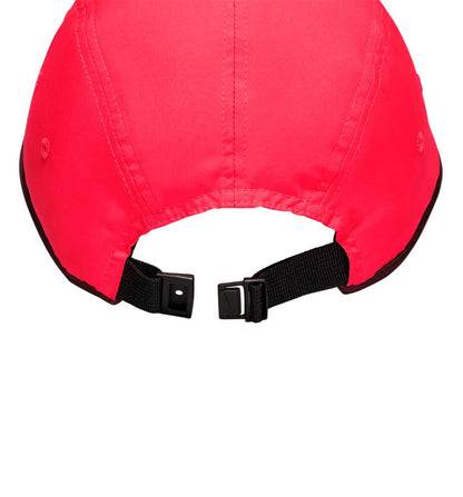 Fitness_Unisex_Nike Dri-fit Fly Cap