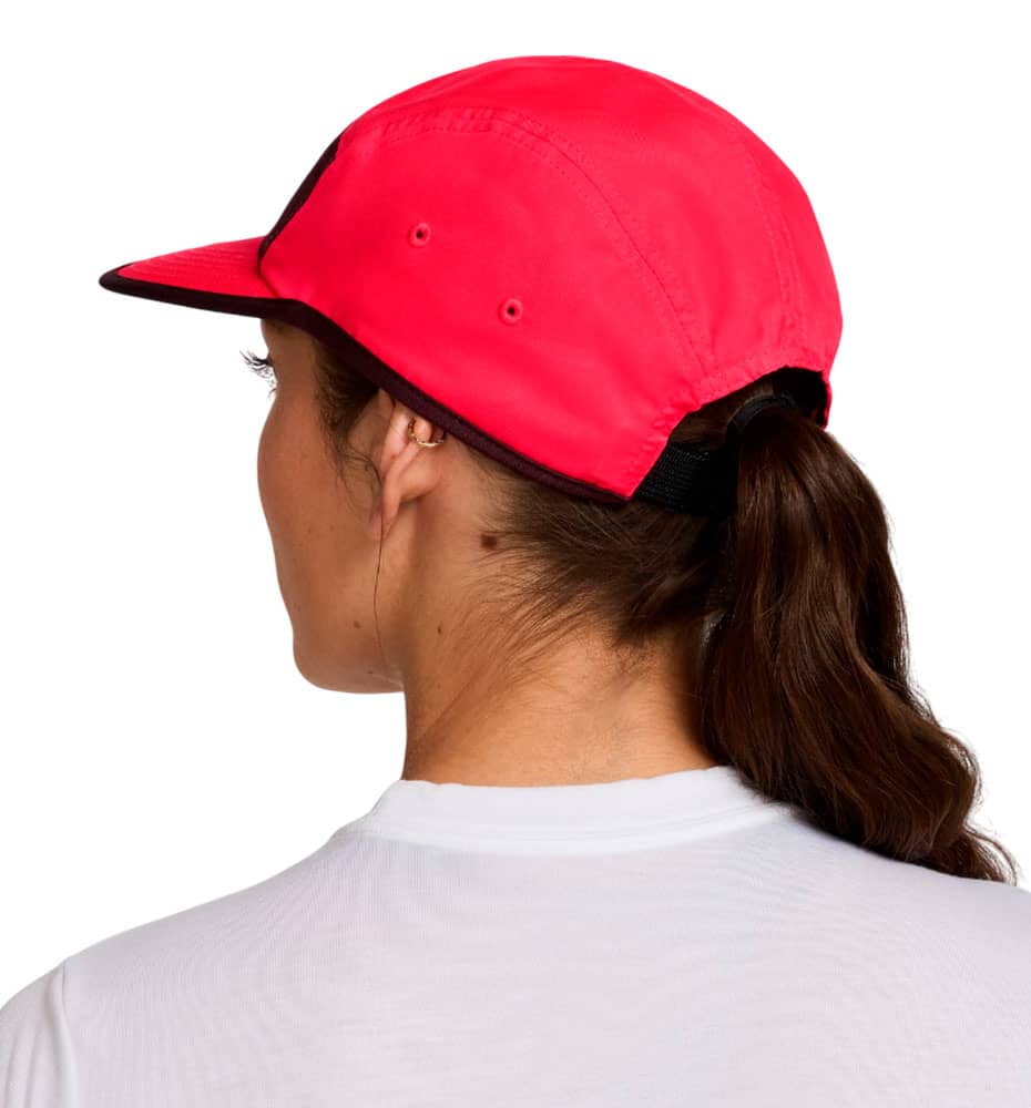 Fitness_Unisex_Nike Dri-fit Fly Cap