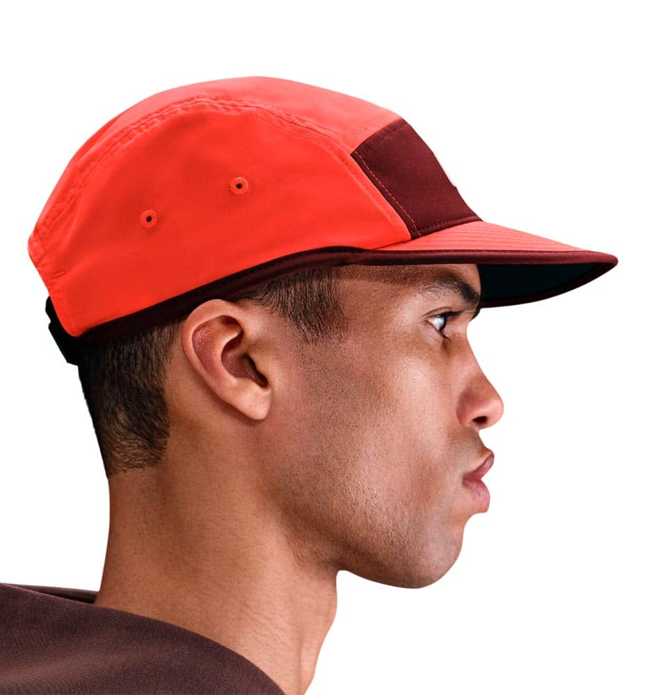 Fitness_Unisex_Nike Dri-fit Fly Cap