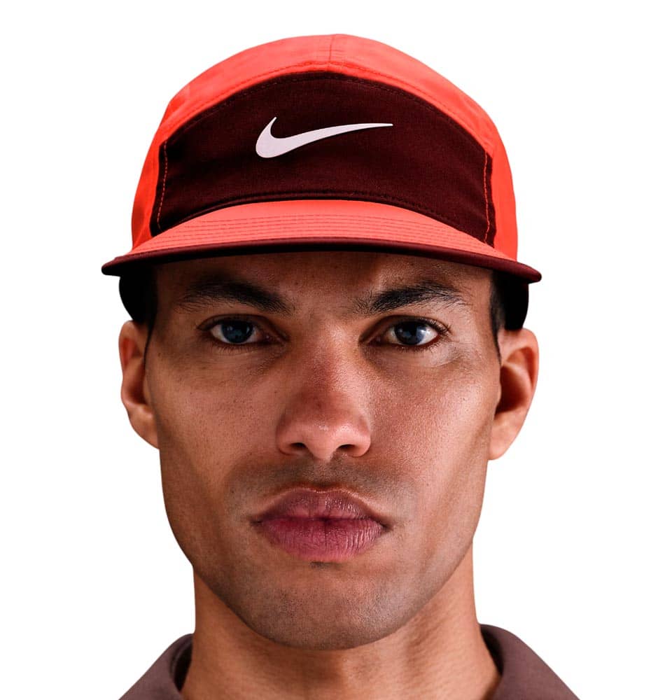 Fitness_Unisex_Nike Dri-fit Fly Cap